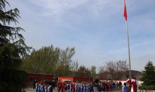 小学生家庭教育 小学生家庭教育