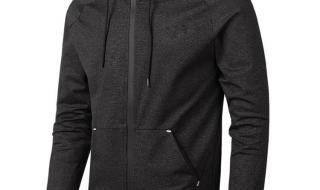 男装品牌网上折扣店